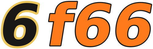 6f66 logo