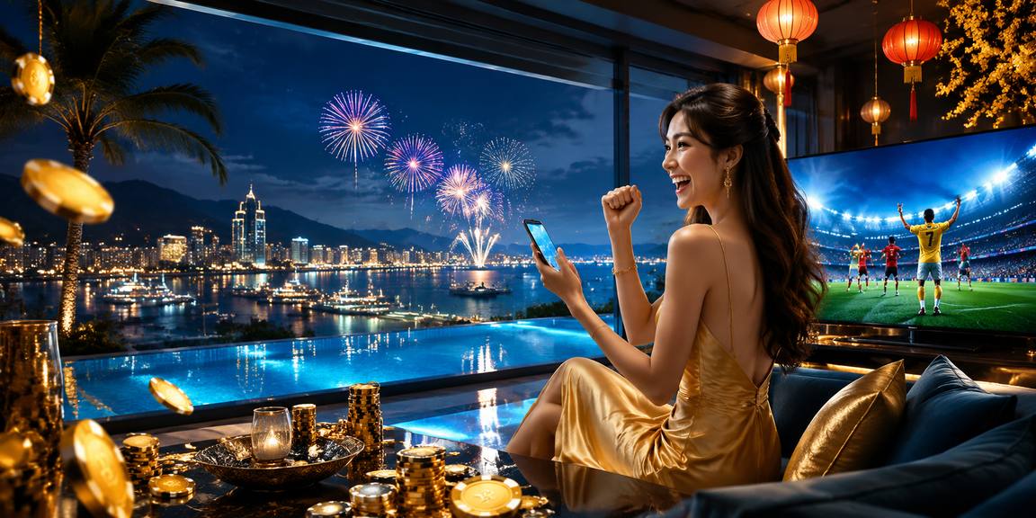 6f66 Chúng tôi là ai và tại sao chúng tôi xây dựng nền tảng này