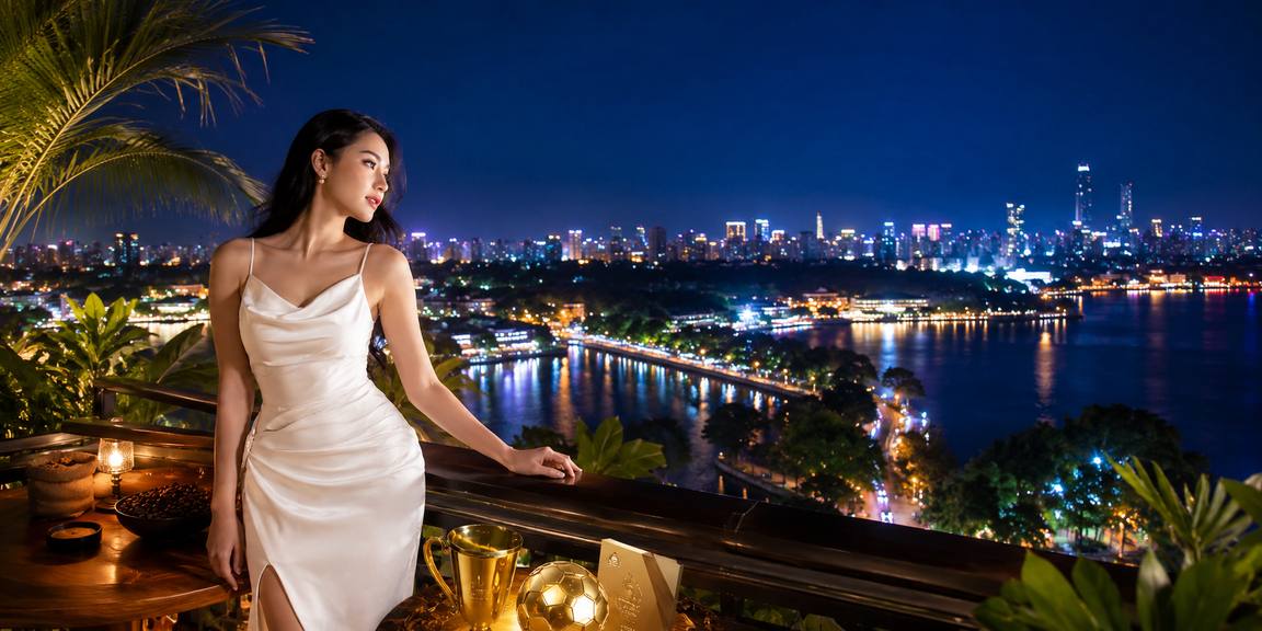 6f66 Sảnh Slot – Nơi Mỗi Vòng Quay Đều Có Chuyện