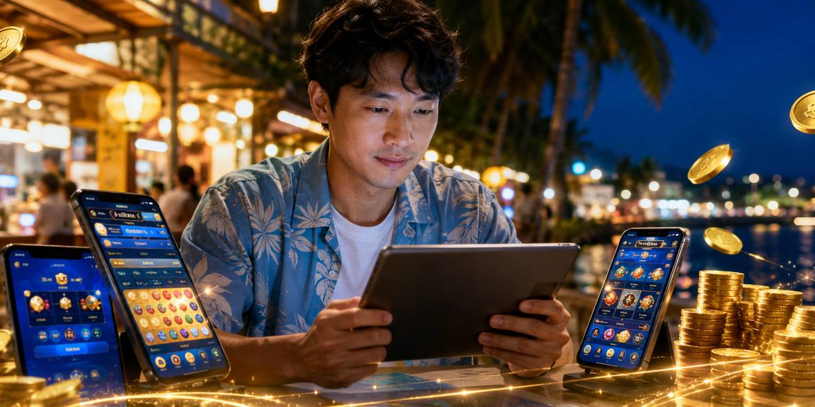 6f66 Quy định sử dụng dịch vụ tại 6f66