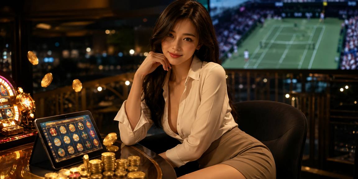 6f66 Trang Tài Khoản